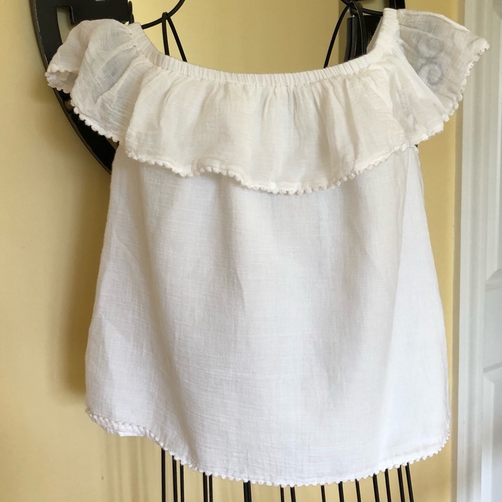 Polo Ralph Lauren top